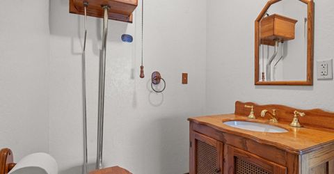 3370 Shawnee Circle, Reno, NV 89502 Photo