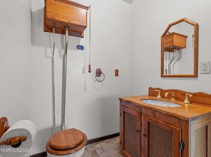 3370 Shawnee Circle, Reno, NV 89502 Photo