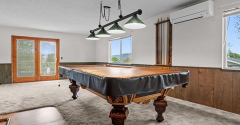 3370 Shawnee Circle, Reno, NV 89502 Photo