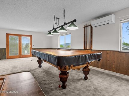 3370 Shawnee Circle, Reno, NV 89502 Photo