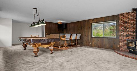 3370 Shawnee Circle, Reno, NV 89502 Photo