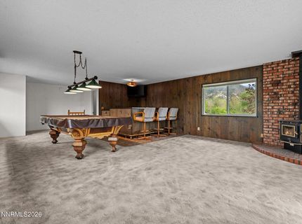 3370 Shawnee Circle, Reno, NV 89502 Photo