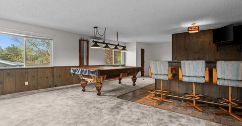 3370 Shawnee Circle, Reno, NV 89502 Photo