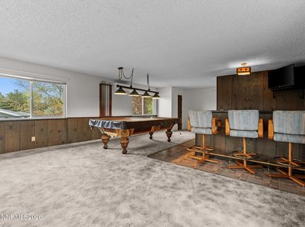 3370 Shawnee Circle, Reno, NV 89502 Photo