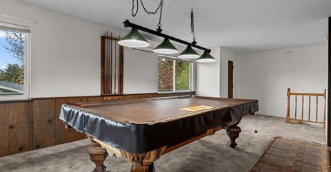 3370 Shawnee Circle, Reno, NV 89502 Photo