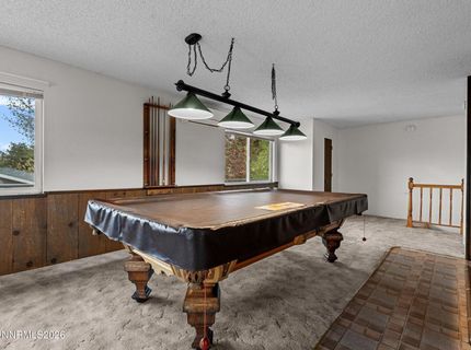 3370 Shawnee Circle, Reno, NV 89502 Photo