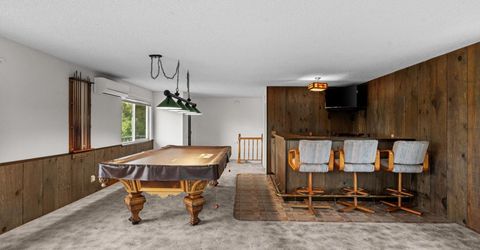 3370 Shawnee Circle, Reno, NV 89502 Photo