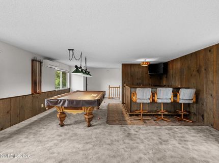 3370 Shawnee Circle, Reno, NV 89502 Photo