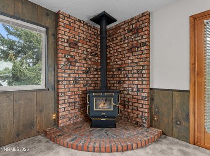 3370 Shawnee Circle, Reno, NV 89502 Photo