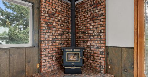 3370 Shawnee Circle, Reno, NV 89502 Photo