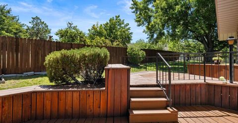 3370 Shawnee Circle, Reno, NV 89502 Photo