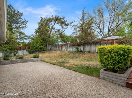3370 Shawnee Circle, Reno, NV 89502 Photo