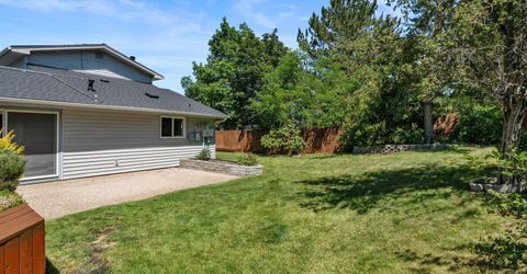 3370 Shawnee Circle, Reno, NV 89502 Photo