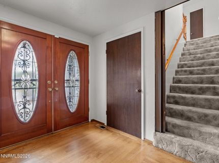 3370 Shawnee Circle, Reno, NV 89502 Photo