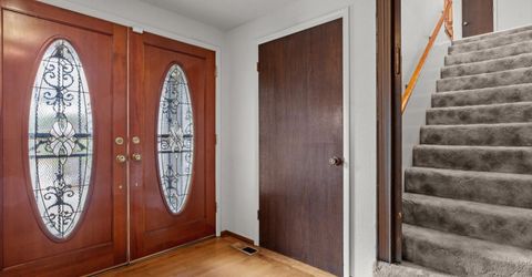 3370 Shawnee Circle, Reno, NV 89502 Photo