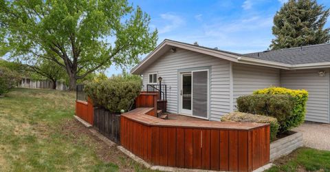 3370 Shawnee Circle, Reno, NV 89502 Photo