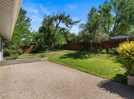 3370 Shawnee Circle, Reno, NV 89502 Photo