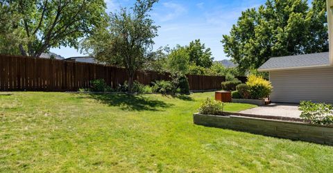 3370 Shawnee Circle, Reno, NV 89502 Photo