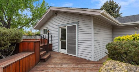 3370 Shawnee Circle, Reno, NV 89502 Photo