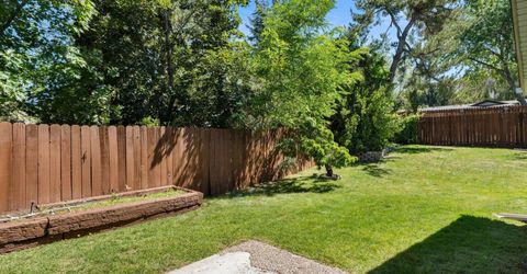 3370 Shawnee Circle, Reno, NV 89502 Photo