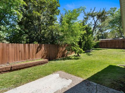 3370 Shawnee Circle, Reno, NV 89502 Photo