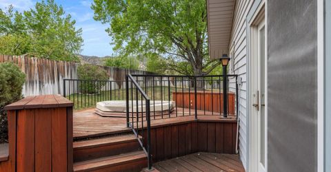 3370 Shawnee Circle, Reno, NV 89502 Photo