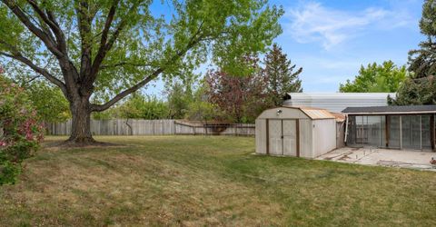 3370 Shawnee Circle, Reno, NV 89502 Photo
