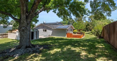 3370 Shawnee Circle, Reno, NV 89502 Photo
