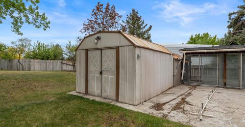 3370 Shawnee Circle, Reno, NV 89502 Photo