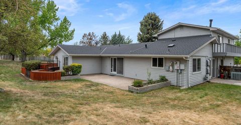 3370 Shawnee Circle, Reno, NV 89502 Photo