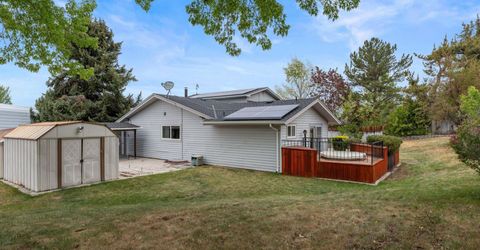 3370 Shawnee Circle, Reno, NV 89502 Photo