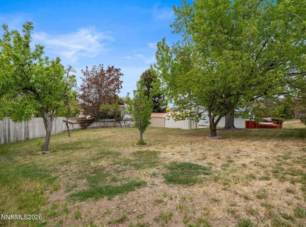 3370 Shawnee Circle, Reno, NV 89502 Photo