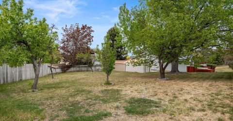 3370 Shawnee Circle, Reno, NV 89502 Photo