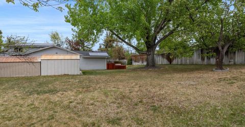 3370 Shawnee Circle, Reno, NV 89502 Photo