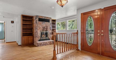 3370 Shawnee Circle, Reno, NV 89502 Photo