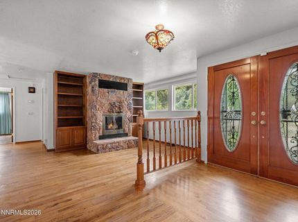 3370 Shawnee Circle, Reno, NV 89502 Photo