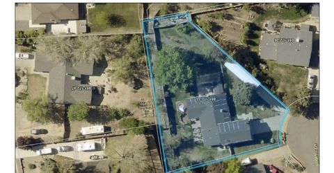 3370 Shawnee Circle, Reno, NV 89502 Photo