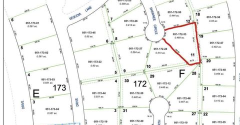 3370 Shawnee Circle, Reno, NV 89502 Photo