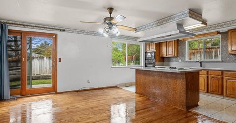 3370 Shawnee Circle, Reno, NV 89502 Photo