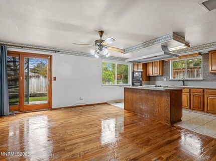 3370 Shawnee Circle, Reno, NV 89502 Photo