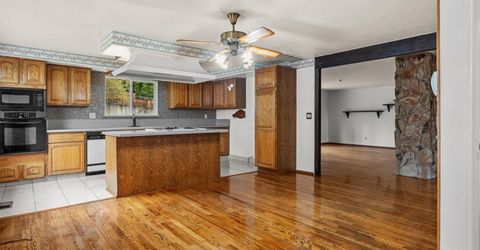 3370 Shawnee Circle, Reno, NV 89502 Photo