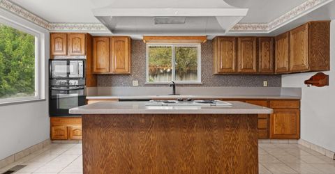 3370 Shawnee Circle, Reno, NV 89502 Photo