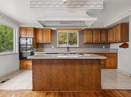 3370 Shawnee Circle, Reno, NV 89502 Photo