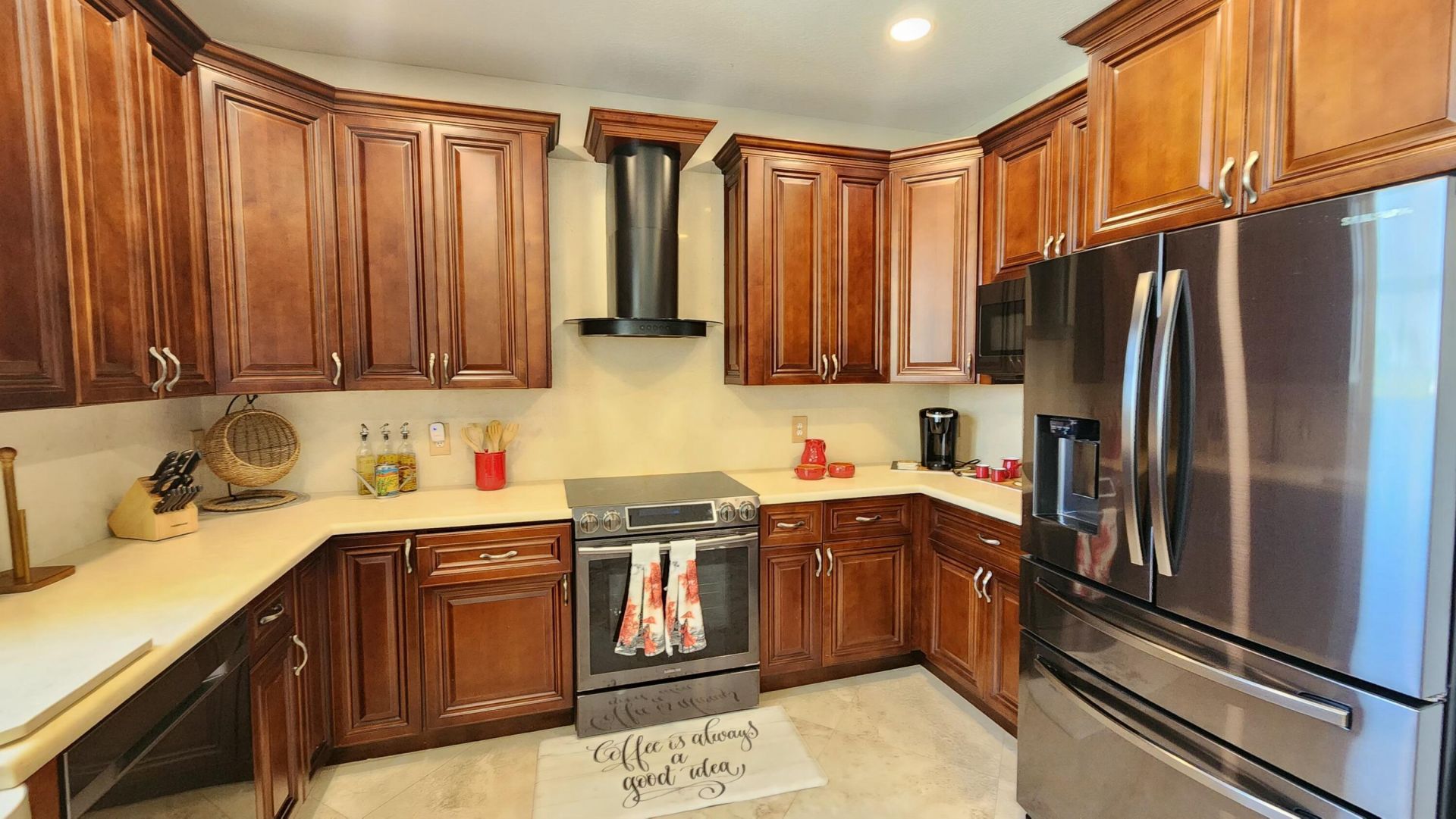 1851 Corsica Drive, Wellington, FL 33414 Photo