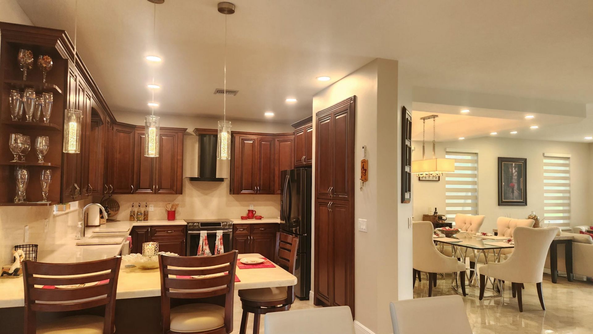 1851 Corsica Drive, Wellington, FL 33414 Photo