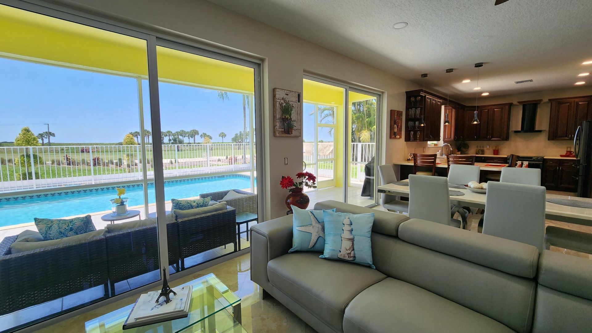 1851 Corsica Drive, Wellington, FL 33414 Photo
