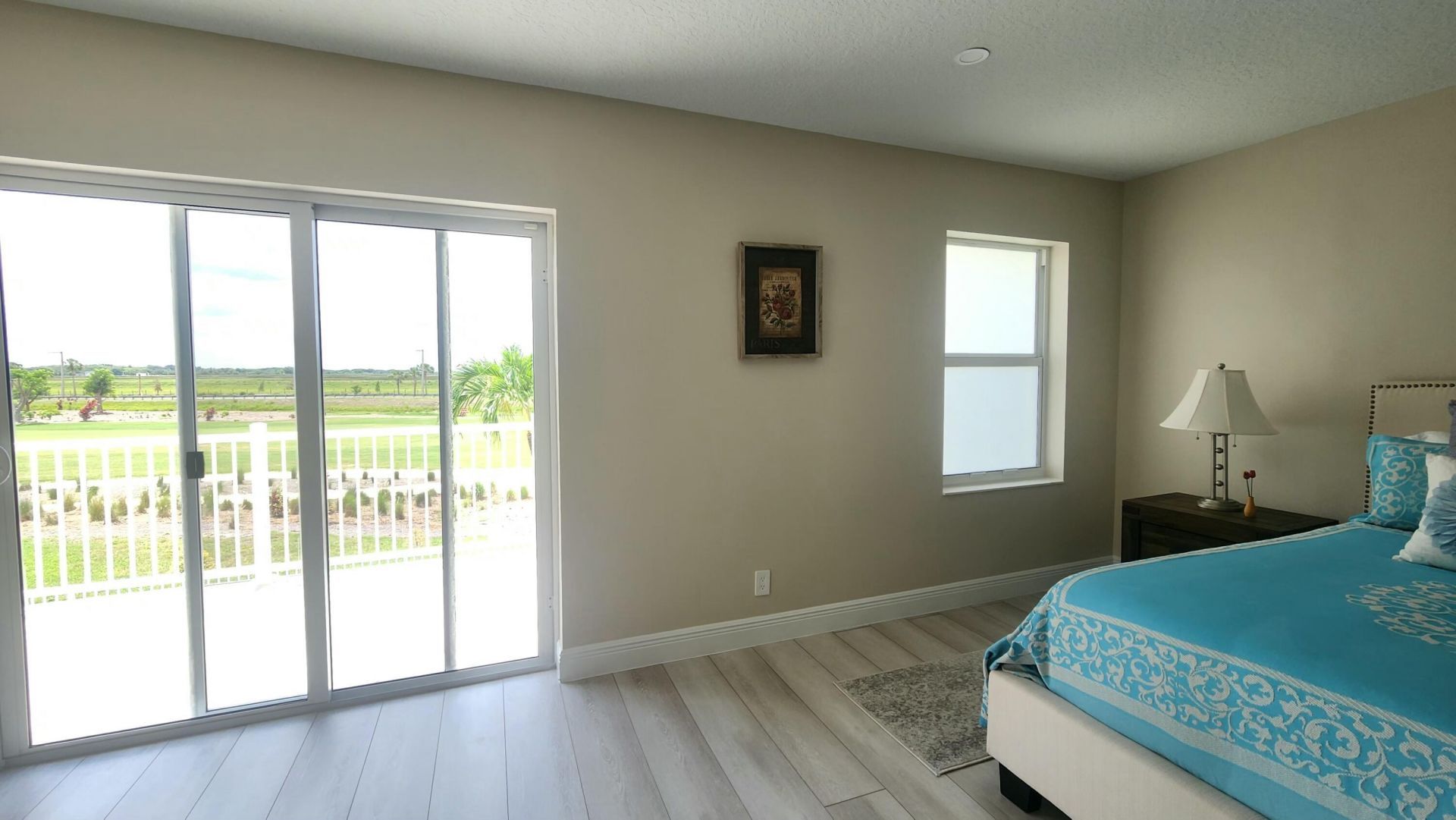1851 Corsica Drive, Wellington, FL 33414 Photo