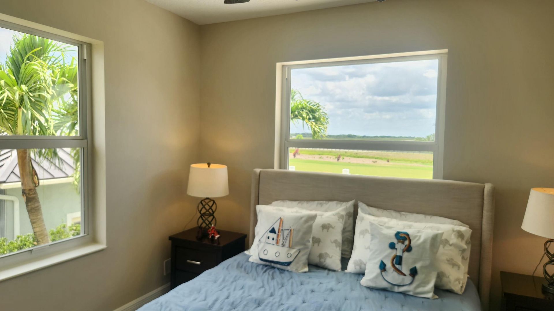1851 Corsica Drive, Wellington, FL 33414 Photo
