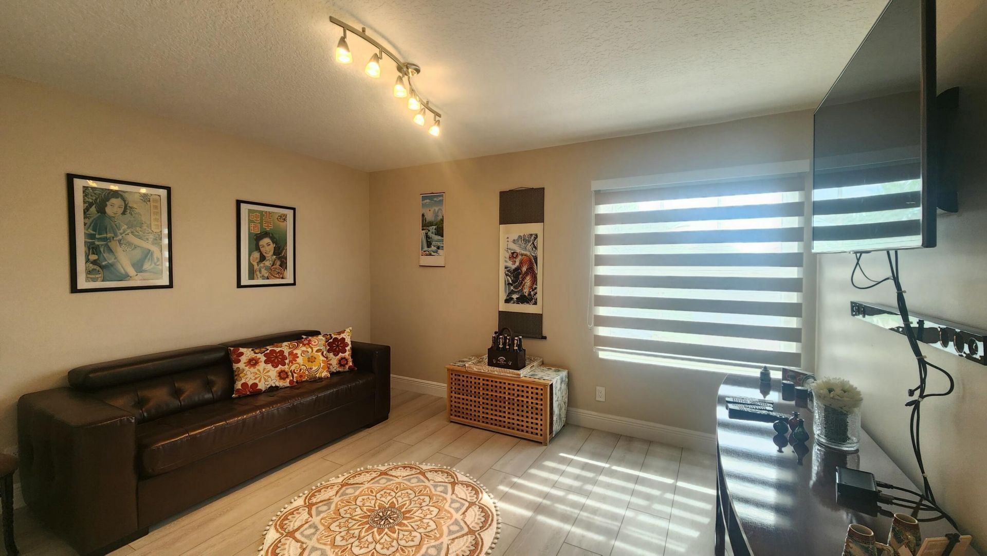 1851 Corsica Drive, Wellington, FL 33414 Photo