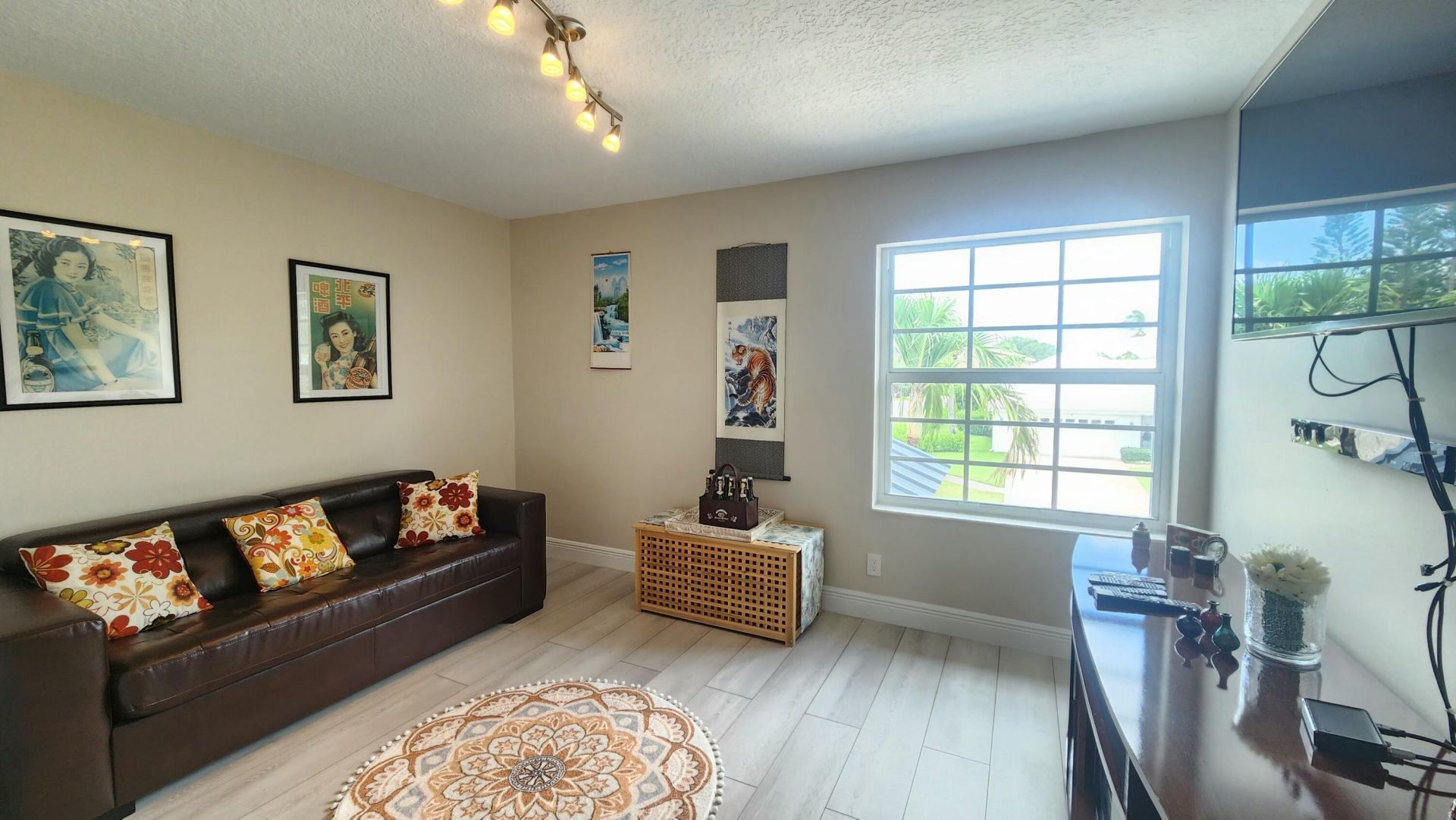 1851 Corsica Drive, Wellington, FL 33414 Photo